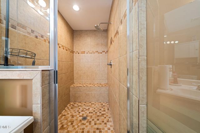 100 Richland Drive, Wake Forest, NC 27587