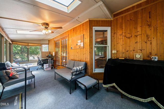 100 Richland Drive, Wake Forest, NC 27587