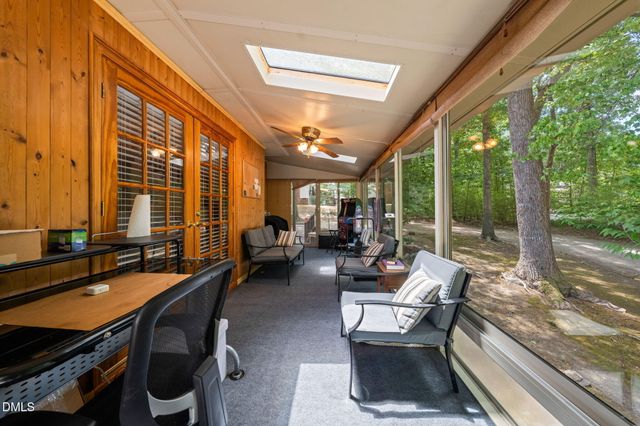 100 Richland Drive, Wake Forest, NC 27587