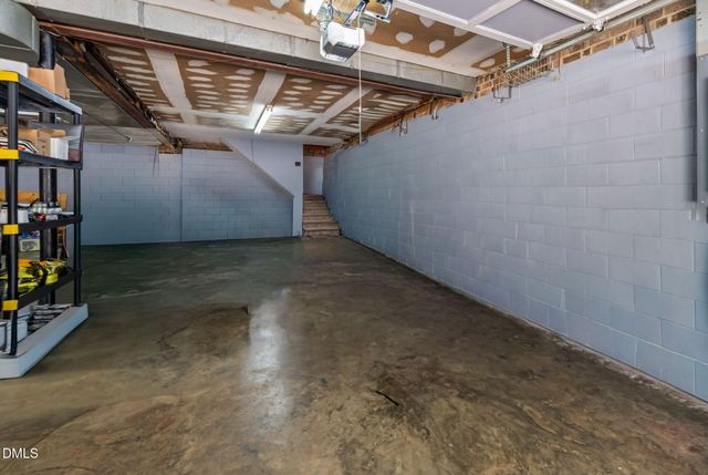 100 Richland Drive, Wake Forest, NC 27587