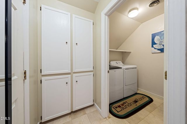 100 Richland Drive, Wake Forest, NC 27587