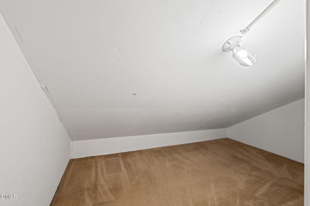 100 Richland Drive, Wake Forest, NC 27587