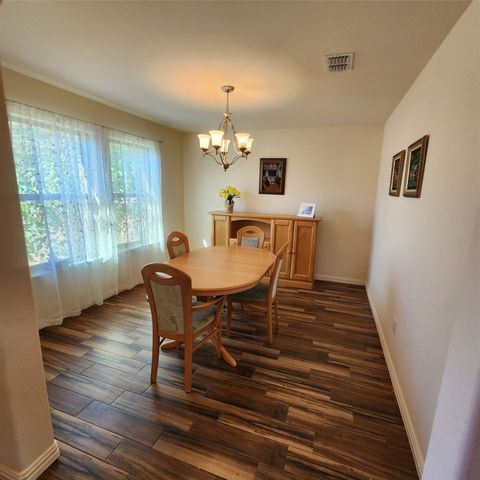 1209 Sherman Street, Tioga, TX 76271