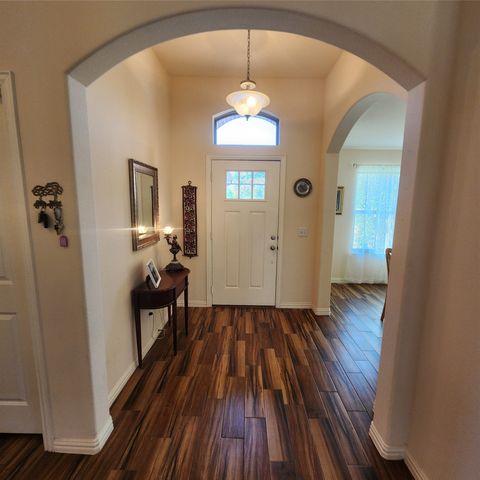 1209 Sherman Street, Tioga, TX 76271