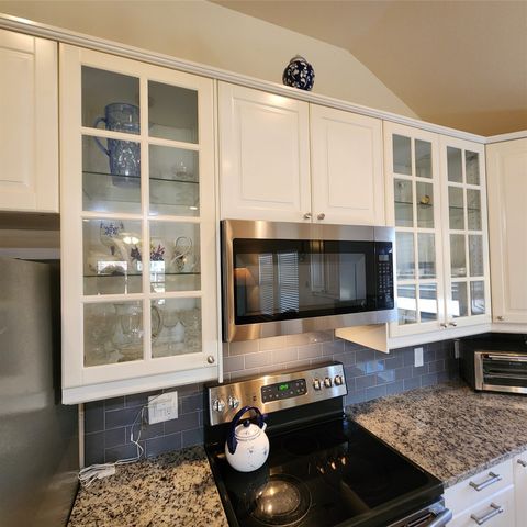 1209 Sherman Street, Tioga, TX 76271