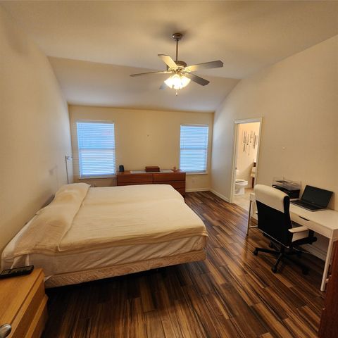 1209 Sherman Street, Tioga, TX 76271