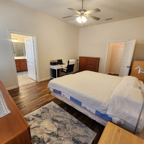 1209 Sherman Street, Tioga, TX 76271