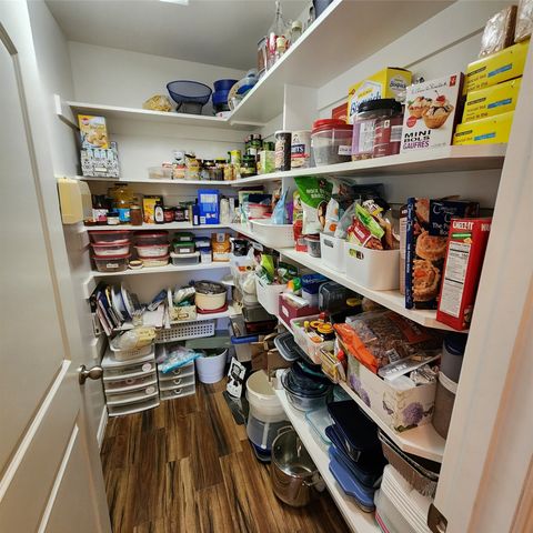 1209 Sherman Street, Tioga, TX 76271
