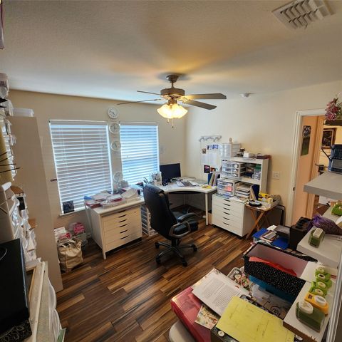 1209 Sherman Street, Tioga, TX 76271