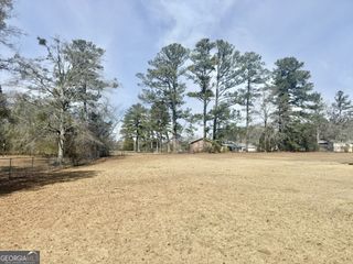 3070 15th Street SW, Lanett, AL 36863