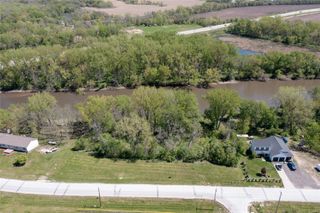 519 S 4th Street, Adel, IA 50003