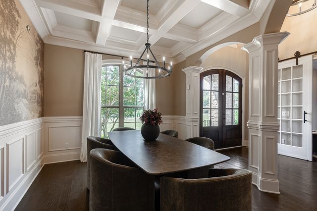 4608 Nadine Ln, Franklin, TN 37064