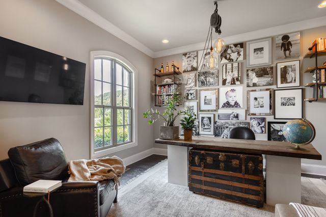 4608 Nadine Ln, Franklin, TN 37064