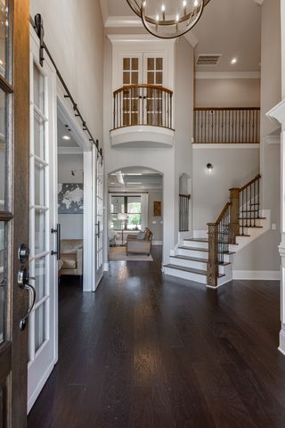 4608 Nadine Ln, Franklin, TN 37064