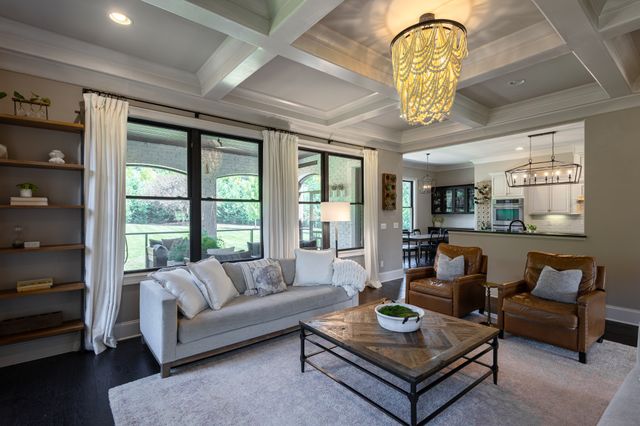 4608 Nadine Ln, Franklin, TN 37064