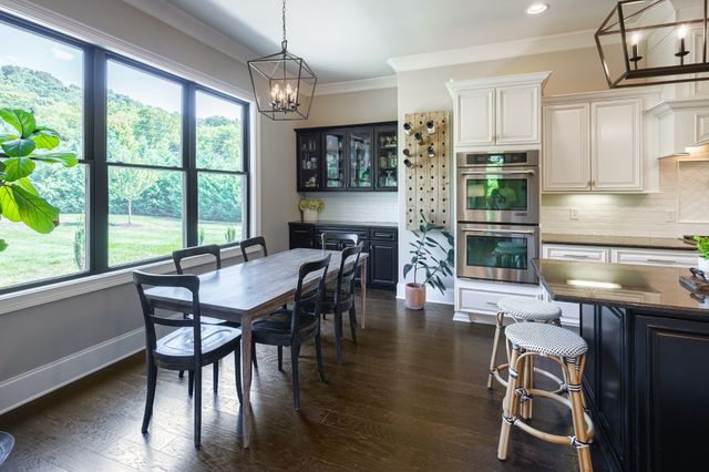 4608 Nadine Ln, Franklin, TN 37064