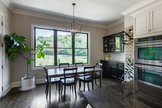 4608 Nadine Ln, Franklin, TN 37064