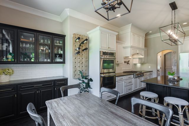 4608 Nadine Ln, Franklin, TN 37064