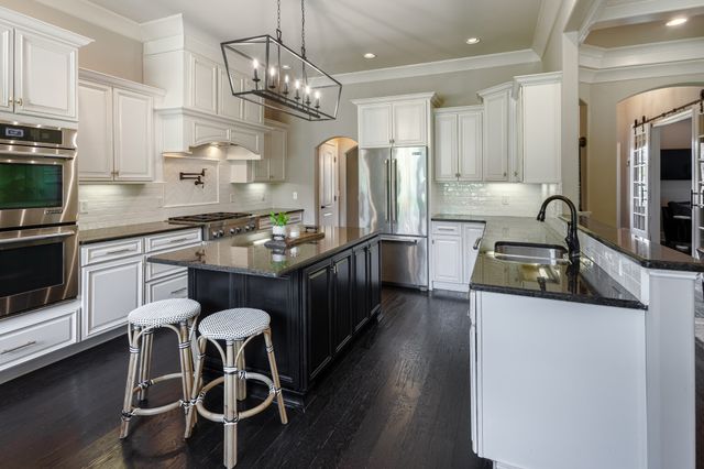 4608 Nadine Ln, Franklin, TN 37064