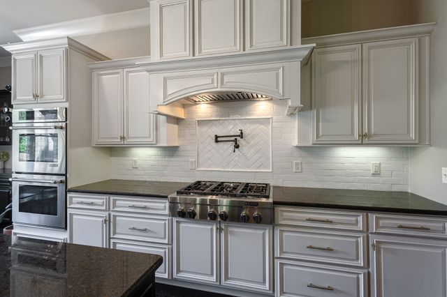 4608 Nadine Ln, Franklin, TN 37064