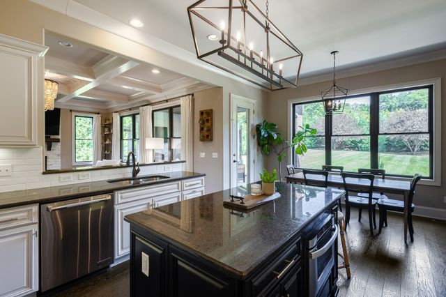 4608 Nadine Ln, Franklin, TN 37064