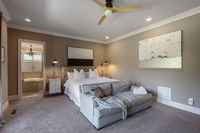 4608 Nadine Ln, Franklin, TN 37064