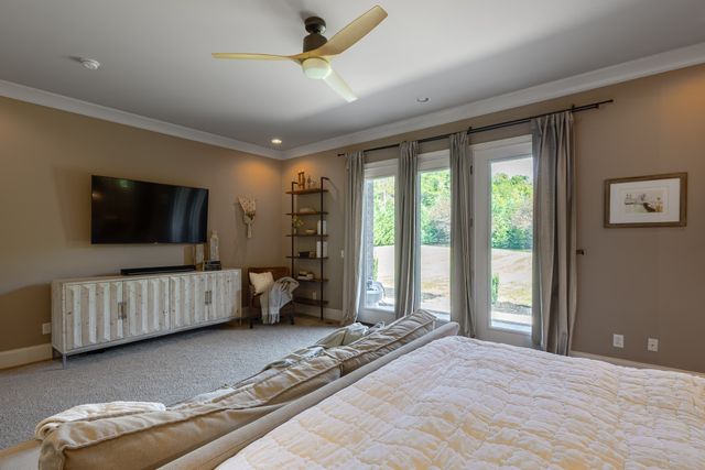 4608 Nadine Ln, Franklin, TN 37064