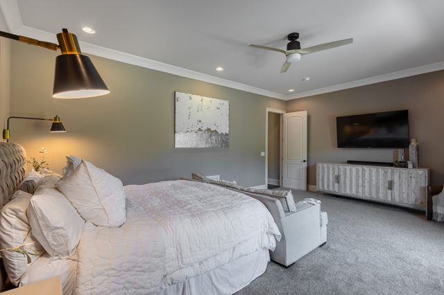 4608 Nadine Ln, Franklin, TN 37064