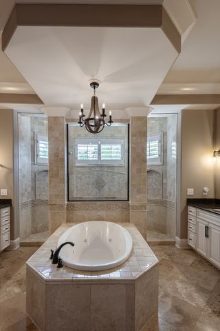 4608 Nadine Ln, Franklin, TN 37064