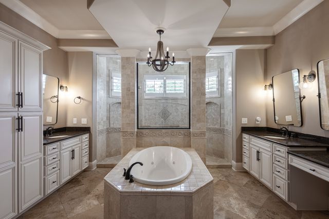 4608 Nadine Ln, Franklin, TN 37064