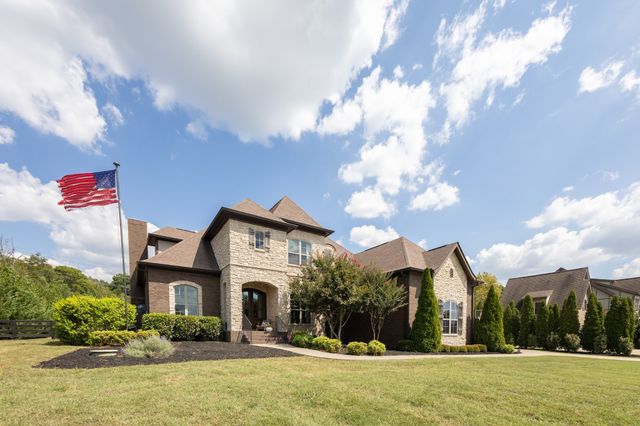 4608 Nadine Ln, Franklin, TN 37064