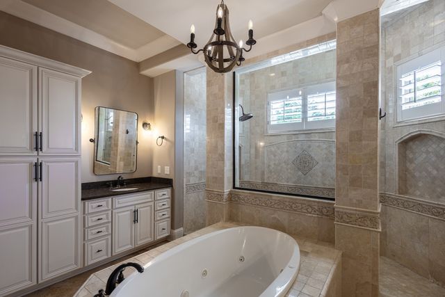 4608 Nadine Ln, Franklin, TN 37064