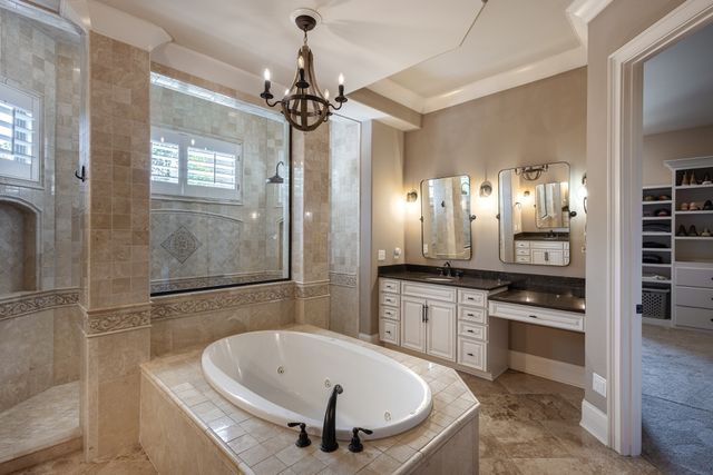 4608 Nadine Ln, Franklin, TN 37064