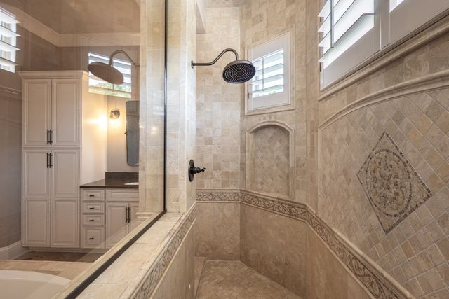 4608 Nadine Ln, Franklin, TN 37064