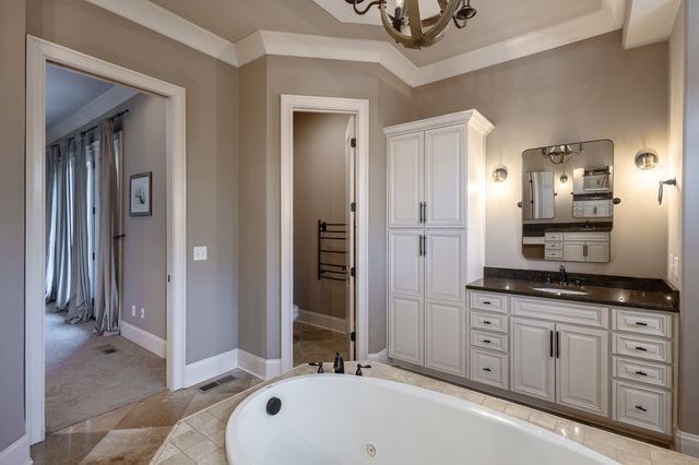 4608 Nadine Ln, Franklin, TN 37064