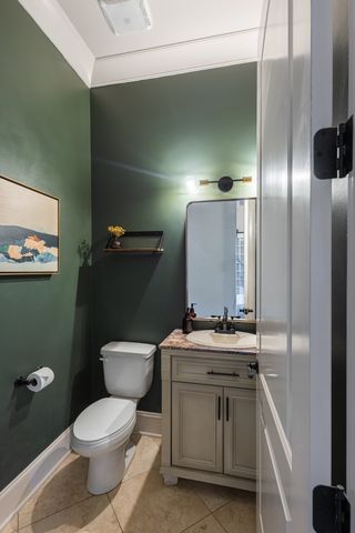4608 Nadine Ln, Franklin, TN 37064