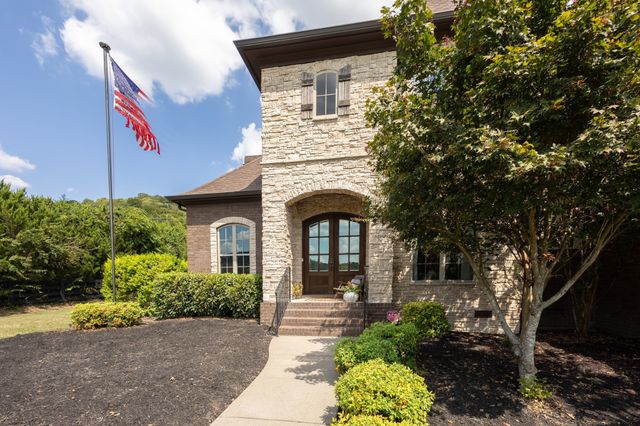 4608 Nadine Ln, Franklin, TN 37064