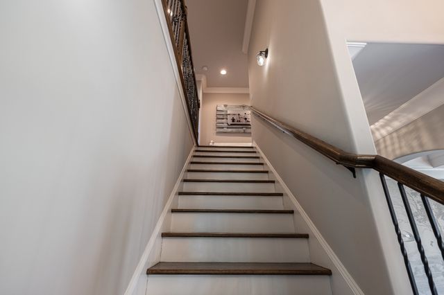 4608 Nadine Ln, Franklin, TN 37064