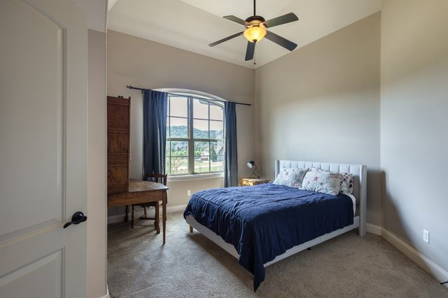 4608 Nadine Ln, Franklin, TN 37064