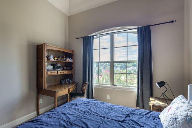 4608 Nadine Ln, Franklin, TN 37064
