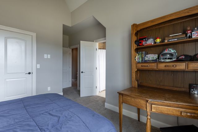 4608 Nadine Ln, Franklin, TN 37064