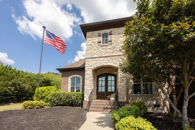 4608 Nadine Ln, Franklin, TN 37064