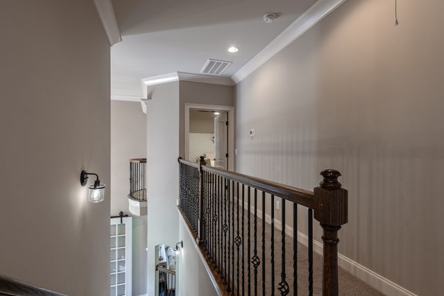 4608 Nadine Ln, Franklin, TN 37064