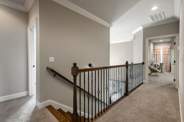 4608 Nadine Ln, Franklin, TN 37064