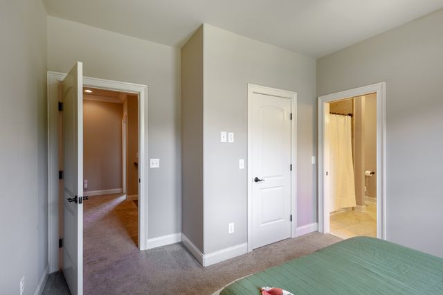 4608 Nadine Ln, Franklin, TN 37064
