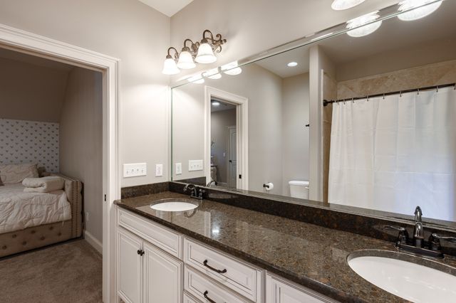 4608 Nadine Ln, Franklin, TN 37064