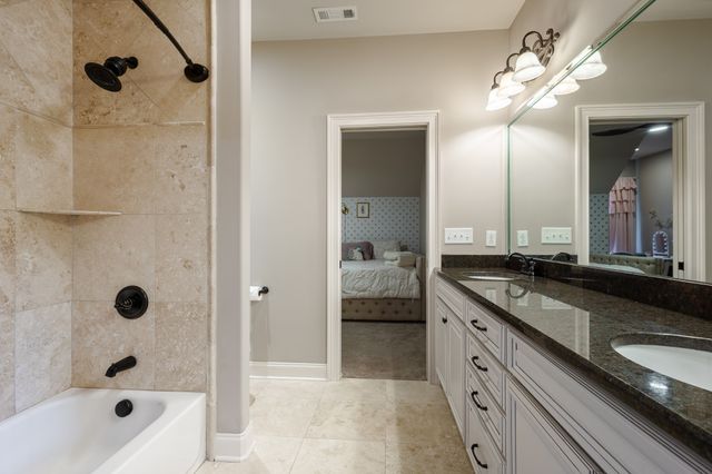 4608 Nadine Ln, Franklin, TN 37064