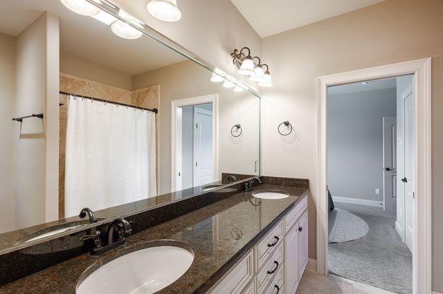 4608 Nadine Ln, Franklin, TN 37064