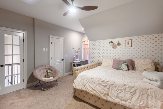 4608 Nadine Ln, Franklin, TN 37064