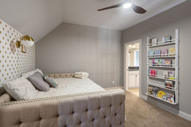 4608 Nadine Ln, Franklin, TN 37064